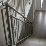 Treppe, Geländer, Stufen | Walter Edelstahl Stahl Glas